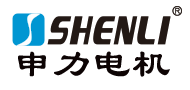 四川華銳凈化工程公司LOGO