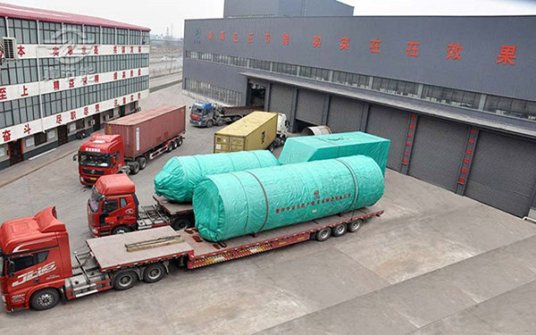 果渣烘干機(jī)價(jià)格多少錢 果渣烘干機(jī)價(jià)格多少錢