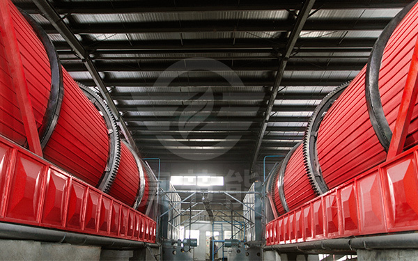 哪些因素會影響土豆渣烘干機(jī)價格 哪些因素會影響土豆渣烘干機(jī)價格