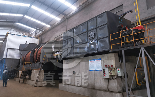 旋耙飛騰三級(jí)多回路烘干機(jī) 旋耙飛騰三級(jí)多回路烘干機(jī)