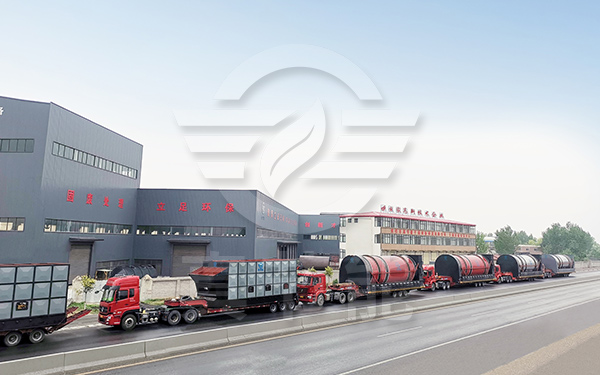 豆渣烘干機(jī)價(jià)格多少錢一臺