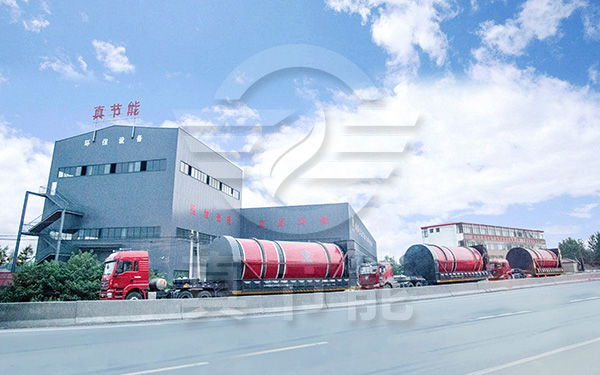 豆腐渣烘干機(jī)的性能如何提高 豆腐渣烘干機(jī)的性能如何提高