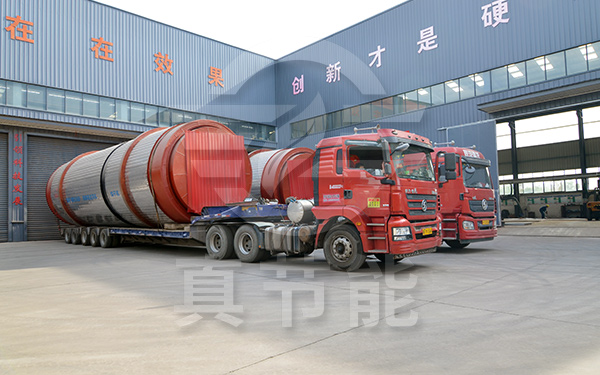 發(fā)酵飼料設備操作要點有哪些 發(fā)酵飼料設備操作要點有哪些