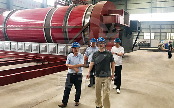 發(fā)酵飼料烘干機報價多少錢一臺 發(fā)酵飼料烘干機報價多少錢一臺