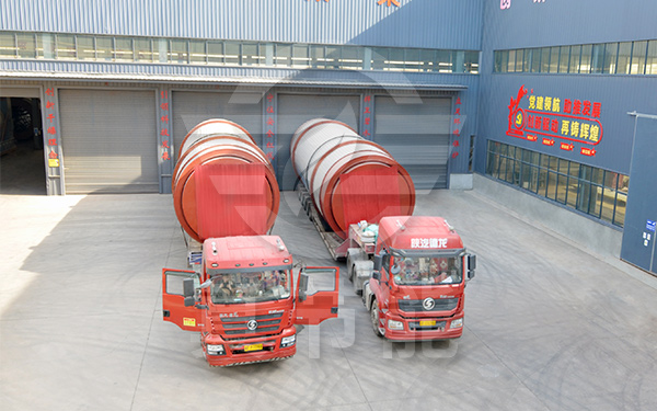 發(fā)酵飼料烘干機降低能耗的關鍵是什么 發(fā)酵飼料烘干機降低能耗的關鍵是什么