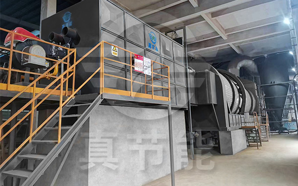 薯渣烘干設備生產(chǎn)廠家哪家好 薯渣烘干設備生產(chǎn)廠家哪家好